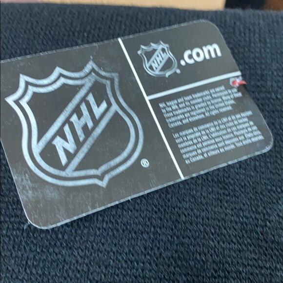 NHL Pittsburgh Penguins scarf - Picture 5 of 10